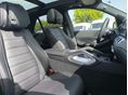 MERCEDES-BENZ GLE-OSZTÁLY 2026/5 - 12
