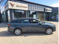 SEAT LEON 2026 - 1