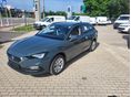 SEAT LEON 2026 - 2
