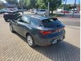 SEAT LEON 2026 - 3