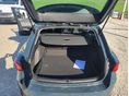 SEAT LEON 2026 - 5