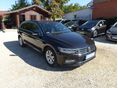 VOLKSWAGEN PASSAT 2021/2 - 2