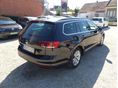 VOLKSWAGEN PASSAT 2021/2 - 3