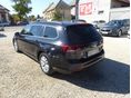 VOLKSWAGEN PASSAT 2021/2 - 4