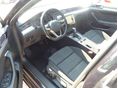 VOLKSWAGEN PASSAT 2021/2 - 5