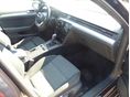VOLKSWAGEN PASSAT 2021/2 - 8