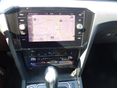 VOLKSWAGEN PASSAT 2021/2 - 9