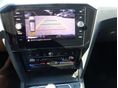 VOLKSWAGEN PASSAT 2021/2 - 10