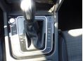 VOLKSWAGEN PASSAT 2021/2 - 11