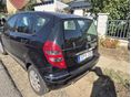 MERCEDES-BENZ A 150 2005/6 - 3