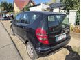 MERCEDES-BENZ A 150 2005/6 - 4