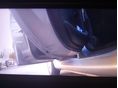 PEUGEOT 206 2004/4 - 3