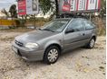 SUZUKI SWIFT 2001/12 - 1