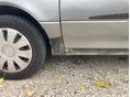 SUZUKI SWIFT 2001/12 - 3