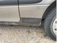 SUZUKI SWIFT 2001/12 - 4