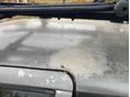 SUZUKI SWIFT 2001/12 - 5