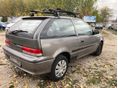 SUZUKI SWIFT 2001/12 - 7