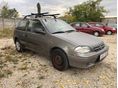 SUZUKI SWIFT 2001/12 - 6