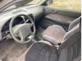 SUZUKI SWIFT 2001/12 - 9
