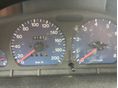 SUZUKI SWIFT 2001/12 - 10