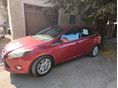 FORD FOCUS 2012/4 - 2