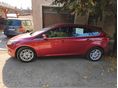 FORD FOCUS 2012/4 - 3