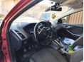 FORD FOCUS 2012/4 - 4