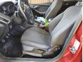 FORD FOCUS 2012/4 - 5