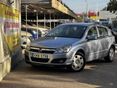OPEL ASTRA H 1.6 Enjoy ITT és MOST AKCIÓ!!!