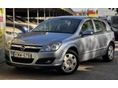 OPEL ASTRA H 2006/9 - 2