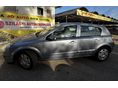 OPEL ASTRA H 2006/9 - 3