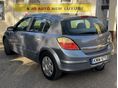 OPEL ASTRA H 2006/9 - 4
