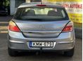 OPEL ASTRA H 2006/9 - 5
