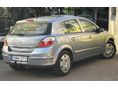 OPEL ASTRA H 2006/9 - 7