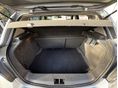 OPEL ASTRA H 2006/9 - 6