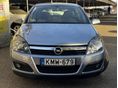 OPEL ASTRA H 2006/9 - 9