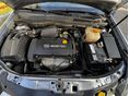 OPEL ASTRA H 2006/9 - 10