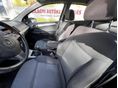 OPEL ASTRA H 2006/9 - 11