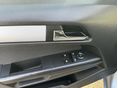 OPEL ASTRA H 2006/9 - 12