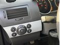 OPEL ASTRA H 2006/9 - 13