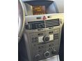 OPEL ASTRA H 2006/9 - 14
