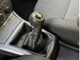 OPEL ASTRA H 2006/9 - 15