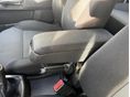 OPEL ASTRA H 2006/9 - 16