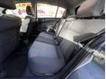 OPEL ASTRA H 2006/9 - 17