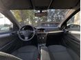 OPEL ASTRA H 2006/9 - 18