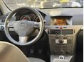 OPEL ASTRA H 2006/9 - 19