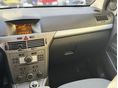 OPEL ASTRA H 2006/9 - 20