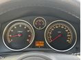 OPEL ASTRA H 2006/9 - 22