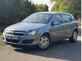OPEL ASTRA H 2006/9 - 23