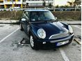 MINI COOPER 2006/5 - 1